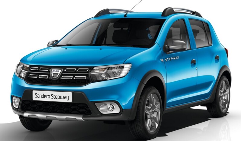 dacia-sandero-stepway