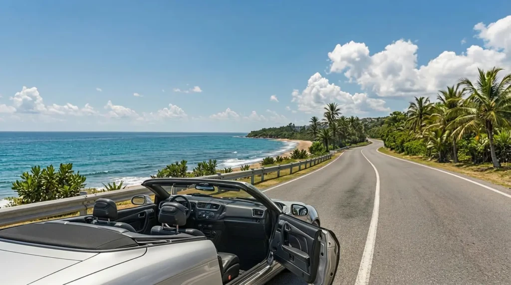 location voiture-deshaies par bs rent en guadeloupe