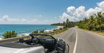 location voiture-deshaies par bs rent en guadeloupe